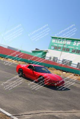 media/Nov-16-2022-Open Track Racing (Wed) [[dbc7d30f05]]/3-Yellow/session 3 turn 3 and 4/